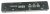 Fixations Et Supports ,convient pour unSJXG740MWH 5403000000
