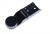 Fixations Et Supports ,convient pour unSJXG690GSL 5403000000