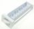 Elements De Refroidissement ,convient pour unSJXG740MWH 4601000000