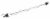 Elements De Chauffe ,convient pour unSJXG740MWH 4609000000
