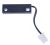 Interrupteurs Magnetiques ,convient pour unSJXG740MWH 4300800000