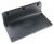 Pieds ,convient pour un75U6863DB 5202300000