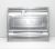 Coffrets Superieurs ,convient pour unEOV5700BAX 5204000000