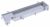Fixations Et Supports ,convient pour unGK78TSHO 5403000000
