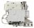 Interrupteurs D´appareil    ,convient pour unEW6F1437ES 4300900000