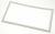 Joints Frigo Congel ,convient pour unIK285SAL 5503400000