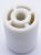 Roues    ,convient pour unNNP2LE34WR 5101000000
