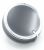 Boutons ,convient pour unEW9F161B 5201500000