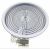 10.51212.071 140057323010 10.51212.071 CHAUFFAGE RADIANT 210/120