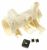 Carters De Pompe ,convient pour unEW9F2119RG 5203100000