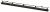 Baguettes ,convient pour unEH6GL40XCN 5209300000