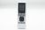 RG95E2(B2)/BGEF 4055389508 TELECOMMANDE