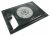 Coffrets ,convient pour unEH7L5DCN 5206200000