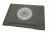 Capuchons ,convient pour unEH6GL40XCN 5202500000