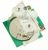 Commutateurs Rotatifs ,convient pour unEOP721NV 4300300000