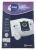 E210S 9001684613 LOT DE 3 SACS S-BAG ULTRA LONG PERFORMANCE
