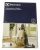 UMP1S 9001684969 ULTRA ONE MEGA PACK 5 SAC ASPIRATEUR S-BAG ULTRA LONG PERFORMAN