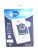 9001688283 UMP3S ULTRA SIL MEGA PACK 16 SACS
