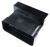 Canaux    ,convient pour unDMGL8371SW 5302000000