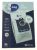 E206S 9001684605 4 SACS S-BAG ANTI-ALLERGIES