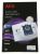 GR210S 9001684779 LOT DE 3 SACS S-BAG ULTRA LONG PERFORMANCE