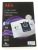 GR210SM 9001688366 LOT DE 8 SACS S-BAG ULTRA LONGUE PERFORMANCE + 2 FILTRES