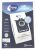 Sacs Aspirateur ,convient pour unEUSC62EB 5656000000