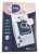 E203S 9001684597 4 SACS S-BAG ANTI-ODEUR
