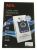 GR201S 9001684746 LOT DE 4 SACS S-BAG CLASSIC LONG PERFORMANCE