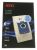 GR200S 9001684787 LOT DE 5 SACS PAPIER S-BAG CLASSIC