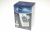 E201SM 9001684811 LOT DE 12 SACS S-BAG CLASSIC LONG PERFORMANCE