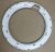 Chassis D"habillage ,convient pour unEDHR79541DW 5207000000