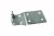 Charnieres ,convient pour unKUB1AH25W 5203500000