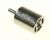 Fixations Et Supports ,convient pour unEFV80464OK 5403000000