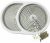 Elements De Chauffe ,convient pour un770566 4609000000