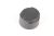 Palpeurs ,convient pour unPN750UV 4300600000