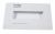 2459209106 C00907211 FACADE BAC A PRODUIT