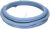 2843770200 C00866999 MANCHETTE DE HUBLOT