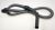 D160 35601761 D160 FLEXIBLE COMPLET