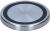 Boutons ,convient pour unEX851FVC1E01 5201500000