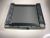 Chassis D"habillage ,convient pour unDV81N62532WEG 5207000000