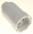 MEI890156513 VANNE DISTRIBUTEUR + JOINT