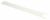 Bandeaux Dosserets Facade    ,convient pour unRZ32M7535WWES 5202800000