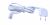 Cordons Secteur ,convient pour unQE65Q6FAMTXZG 2301000000