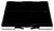 Filtres A Air ,convient pour un5DS6645001 5654000000