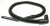 147 1236 500 FLEXIBLE CONIQUE