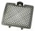 Grille    ,convient pour unVC05M31C0HGEN 5202100000