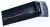 Boutons    ,convient pour unVC18M3120VBEV 5201500000