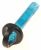 Filtres Aspirateur    ,convient pour unVCACF400 5659100000