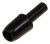 Raccords De Tuyau ,convient pour unCM4600EGS 5304500000